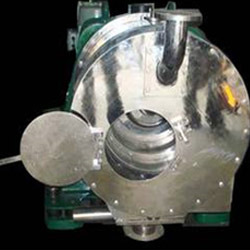 > </div>
<div class=